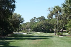 Atlantic Dunes 14th